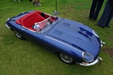 Zoute Grand Prix Car Week -  11 oktober 2025