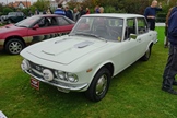 Zoute Grand Prix Car Week -  11 oktober 2025