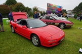 Zoute Grand Prix Car Week -  11 oktober 2025