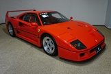 Zoute Grand Prix Car Week -  11 oktober 2025