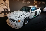 Zoute Grand Prix Car Week -  11 oktober 2025