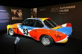 Zoute Grand Prix Car Week -  11 oktober 2025