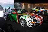 Zoute Grand Prix Car Week -  11 oktober 2025