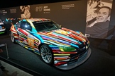 Zoute Grand Prix Car Week -  11 oktober 2025