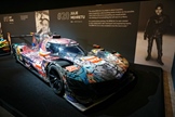 Zoute Grand Prix Car Week -  11 oktober 2025