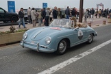 Zoute Grand Prix Car Week -  11 oktober 2025