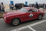 Zoute Grand Prix Car Week -  11 oktober 2025