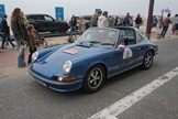 Zoute Grand Prix Car Week -  11 oktober 2025