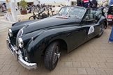 Zoute Grand Prix Car Week -  11 oktober 2025