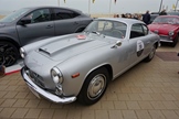 Zoute Grand Prix Car Week -  11 oktober 2025