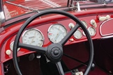 Zoute Grand Prix Car Week -  11 oktober 2025