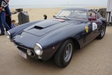 Zoute Grand Prix Car Week -  11 oktober 2025