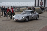 Zoute Grand Prix Car Week -  11 oktober 2025