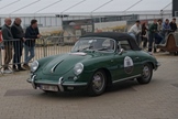 Zoute Grand Prix Car Week -  11 oktober 2025