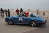 Zoute Grand Prix Car Week -  11 oktober 2025