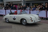 Zoute Grand Prix Car Week -  11 oktober 2025