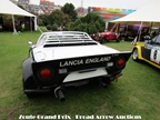 Zoute Grand Prix - Broad Arrow Auctions -  10 oktober 2025