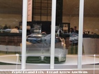 Zoute Grand Prix - Broad Arrow Auctions -  10 oktober 2025