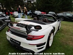 Zoute Grand Prix - Broad Arrow Auctions -  10 oktober 2025