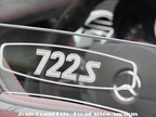 Zoute Grand Prix - Broad Arrow Auctions -  10 oktober 2025