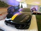 Zoute Grand Prix - Broad Arrow Auctions -  10 oktober 2025