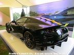 Zoute Grand Prix - Broad Arrow Auctions -  10 oktober 2025