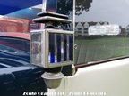 Zoute Grand Prix - Zoute Concours d'Élégance -  12 oktober 2025