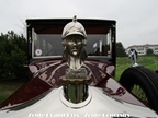Zoute Grand Prix - Zoute Concours d'Élégance -  12 oktober 2025