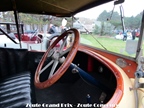 Zoute Grand Prix - Zoute Concours d'Élégance -  12 oktober 2025