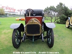 Zoute Grand Prix - Zoute Concours d'Élégance -  12 oktober 2025