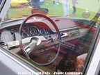 Zoute Grand Prix - Zoute Concours d'Élégance -  12 oktober 2025