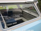 Zoute Grand Prix - Zoute Concours d'Élégance -  12 oktober 2025