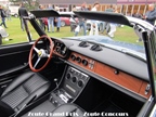 Zoute Grand Prix - Zoute Concours d'Élégance -  12 oktober 2025