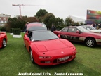 Zoute Grand Prix - Zoute Concours d'Élégance -  12 oktober 2025