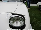 Zoute Grand Prix - Zoute Concours d'Élégance -  12 oktober 2025