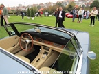 Zoute Grand Prix - Zoute Concours d'Élégance -  12 oktober 2025