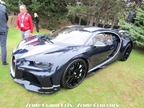 Zoute Grand Prix - Zoute Concours d'Élégance -  12 oktober 2025