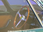 Zoute Grand Prix - Zoute Concours d'Élégance -  12 oktober 2025