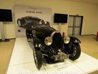 Zoute Grand Prix - Zoute Concours d'Élégance -  12 oktober 2025
