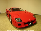Zoute Grand Prix - Zoute Concours d'Élégance -  12 oktober 2025
