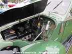 Zoute Grand Prix - Zoute Concours d'Élégance -  12 oktober 2025