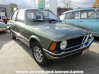 Oldtimers And Friends Noord Antwerpen (Kapellen) -  26 oktober 2025