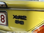 Oldtimers And Friends Noord Antwerpen (Kapellen) -  26 oktober 2025