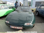 Oldtimers And Friends Noord Antwerpen (Kapellen) -  26 oktober 2025
