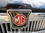 Oldtimers And Friends Noord Antwerpen (Kapellen) -  26 oktober 2025