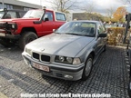 Oldtimers And Friends Noord Antwerpen (Kapellen) -  26 oktober 2025