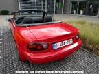 Oldtimers And Friends Noord Antwerpen (Kapellen) -  26 oktober 2025