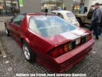 Oldtimers And Friends Noord Antwerpen (Kapellen) -  26 oktober 2025