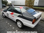 Oldtimers And Friends Noord Antwerpen (Kapellen) -  26 oktober 2025