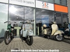 Oldtimers And Friends Noord Antwerpen (Kapellen) -  26 oktober 2025